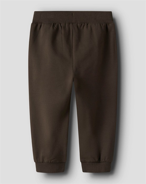 NMMRaoul Bru Sweat Bukser - Delicioso